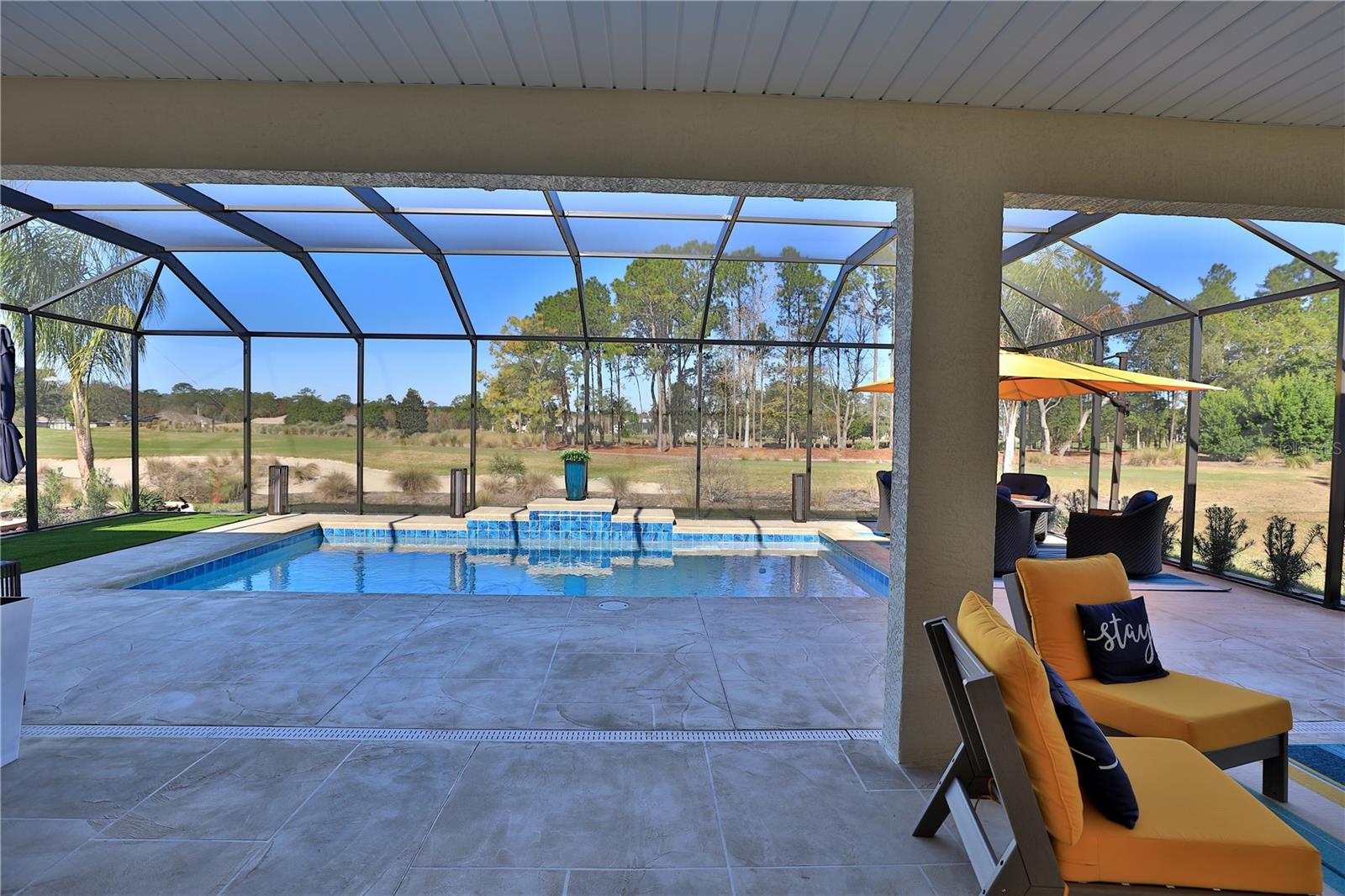 Image 22 of 36 For 10555 96th Lane Road