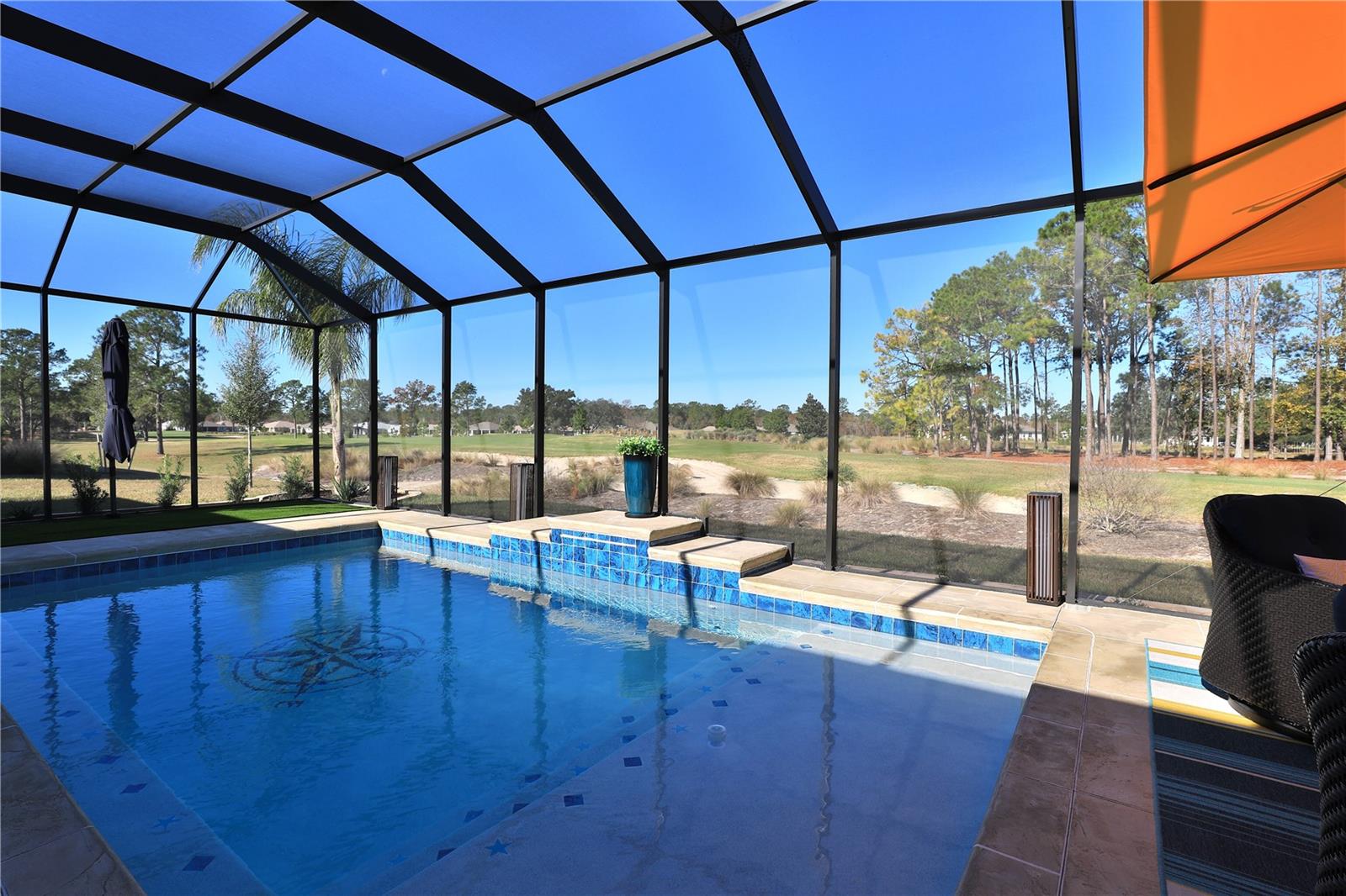 Image 25 of 36 For 10555 96th Lane Road