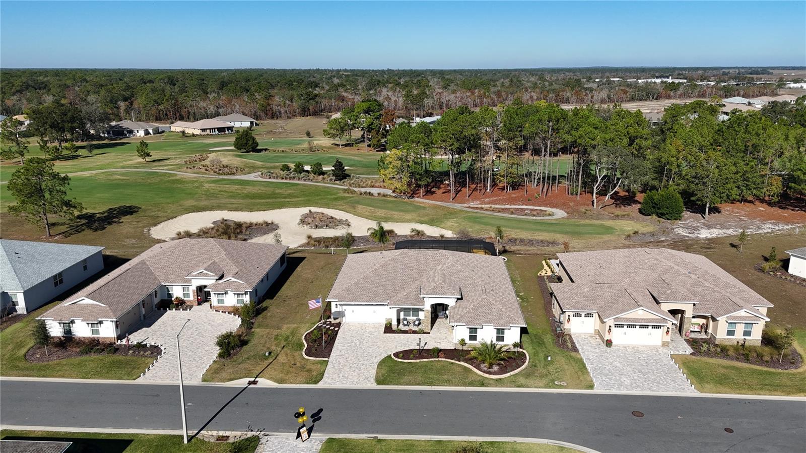 Image 29 of 36 For 10555 96th Lane Road