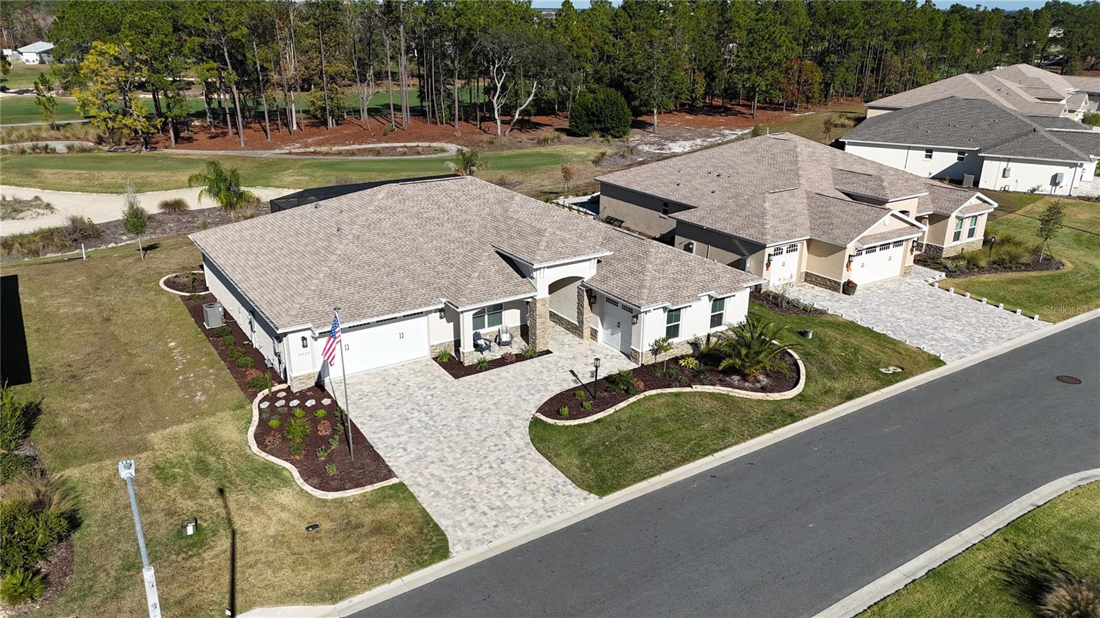 Image 30 of 36 For 10555 96th Lane Road