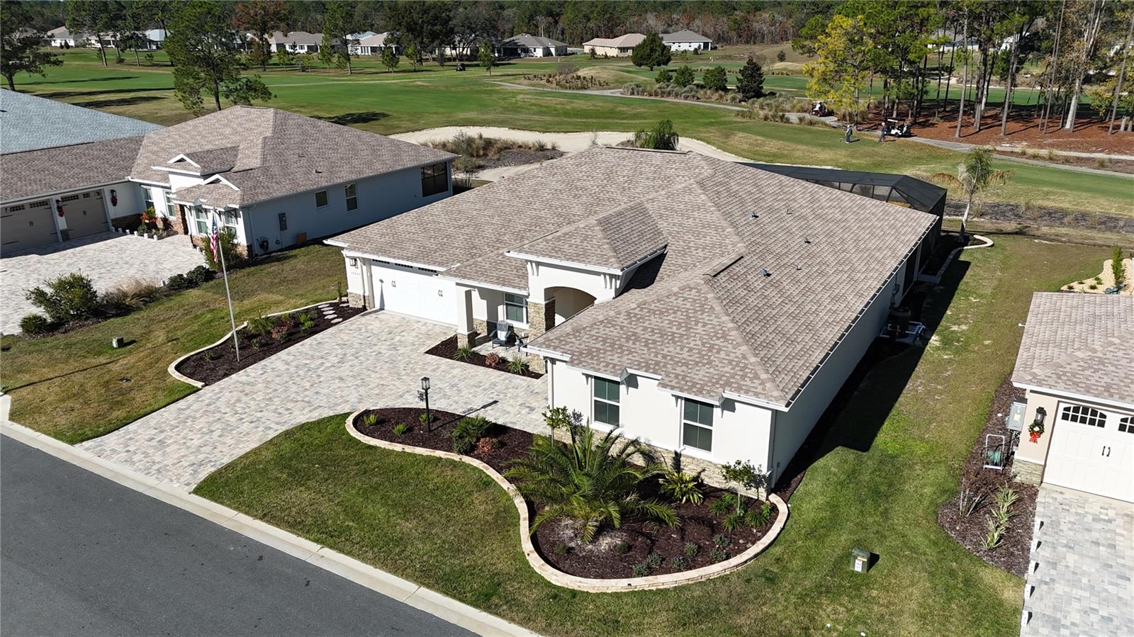 Image 35 of 36 For 10555 96th Lane Road