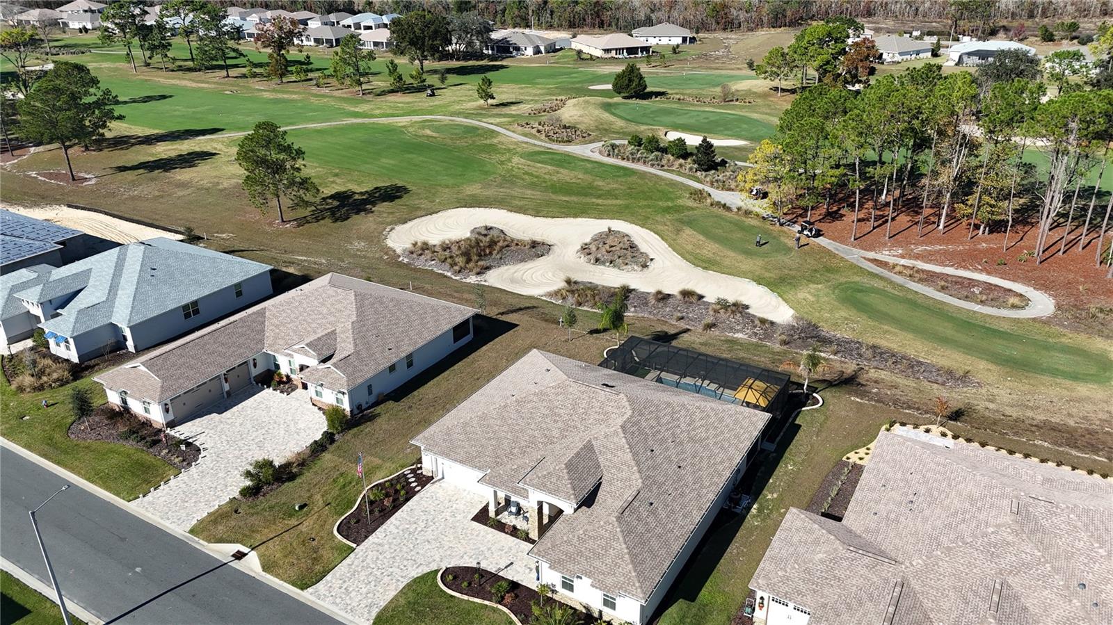 Image 36 of 36 For 10555 96th Lane Road