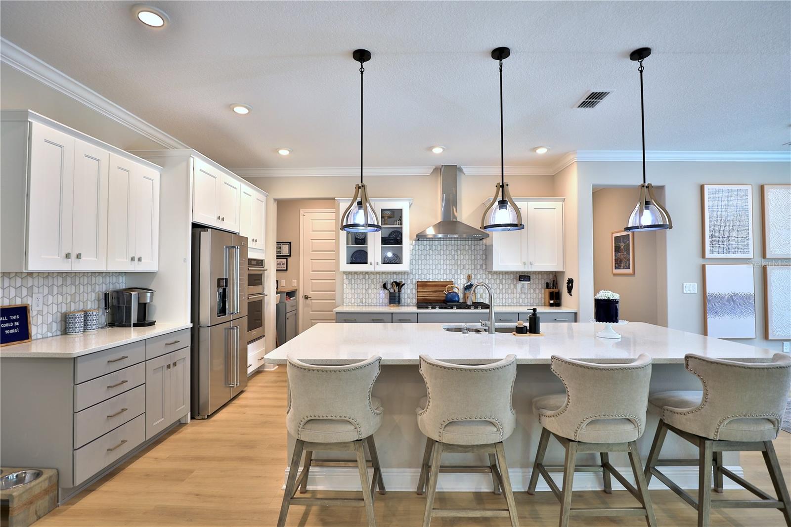 Image 7 of 36 For 10555 96th Lane Road