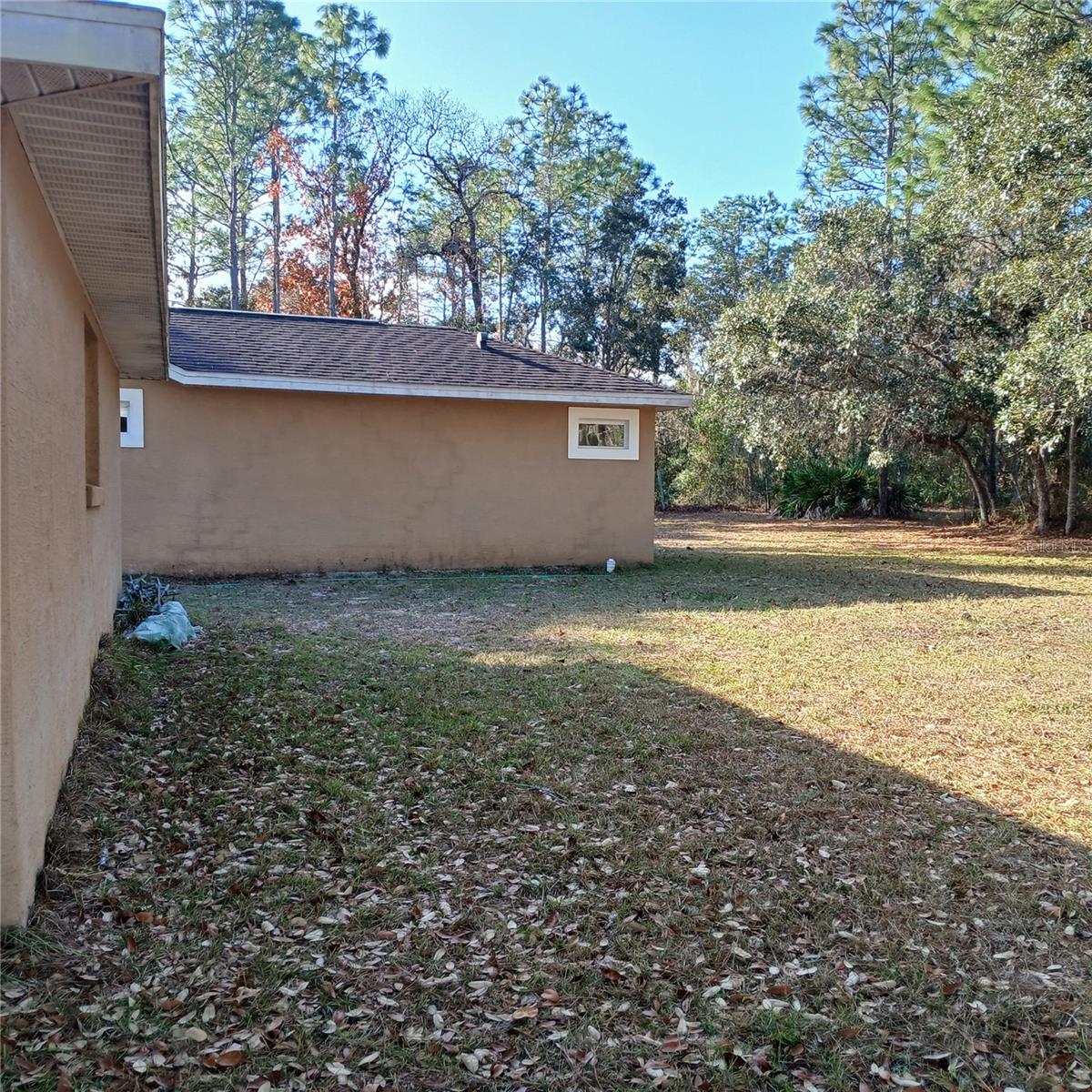 Image 12 of 76 For 2626 Columbine Avenue