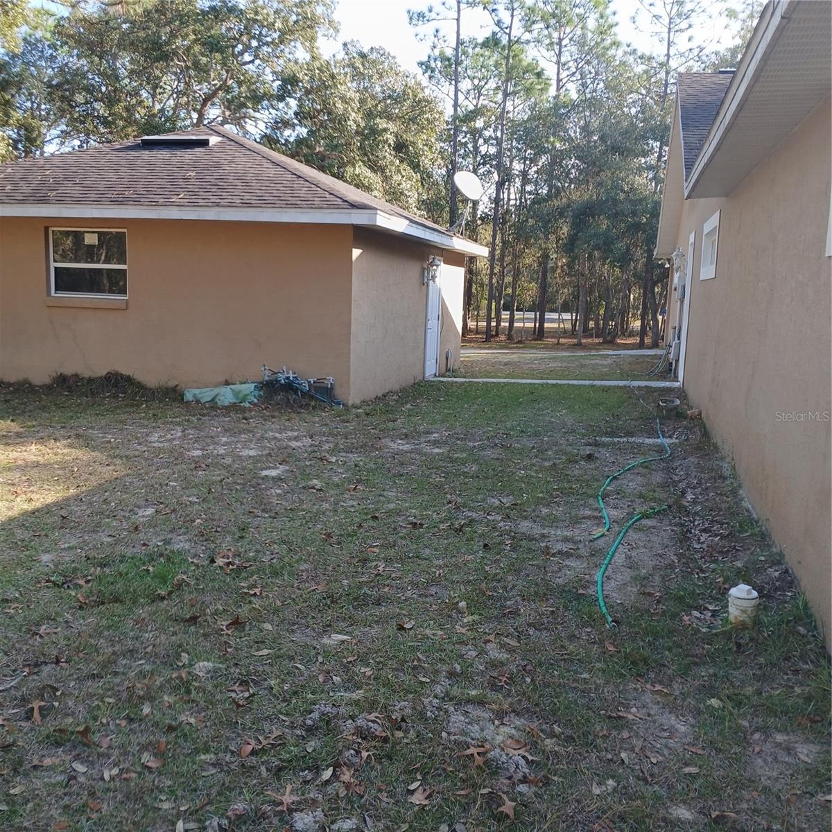 Image 13 of 76 For 2626 Columbine Avenue