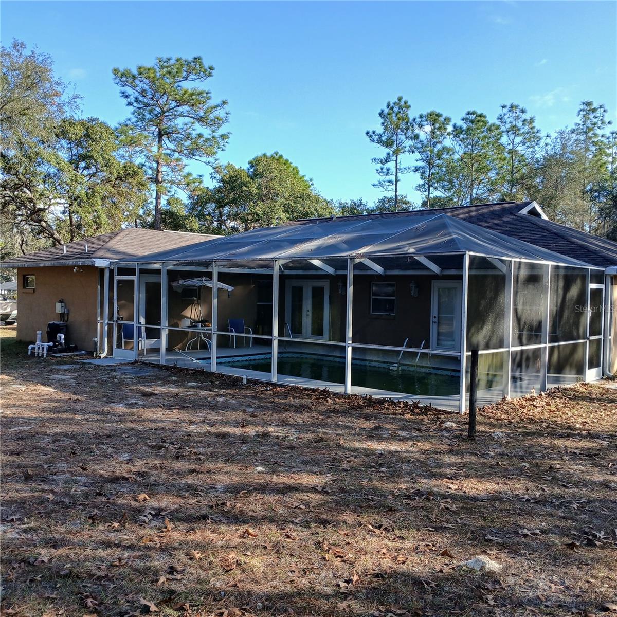 Image 16 of 76 For 2626 Columbine Avenue