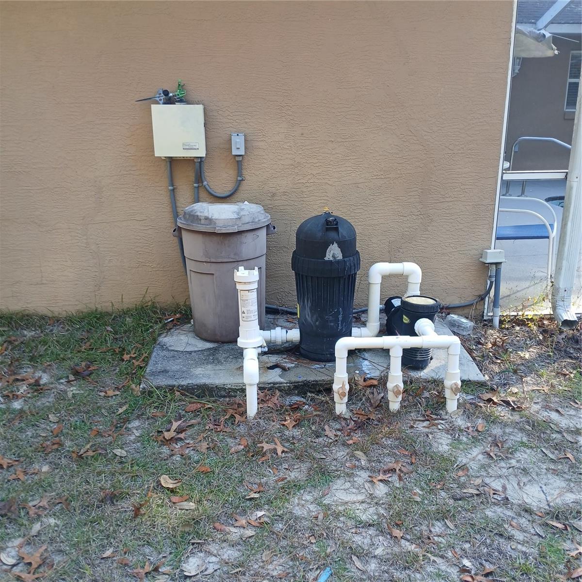 Image 18 of 76 For 2626 Columbine Avenue