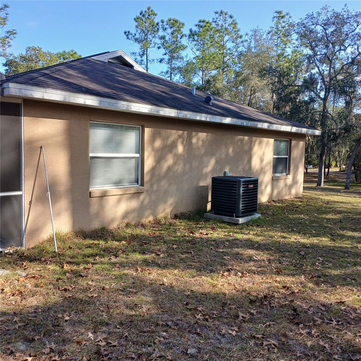 Image 19 of 76 For 2626 Columbine Avenue