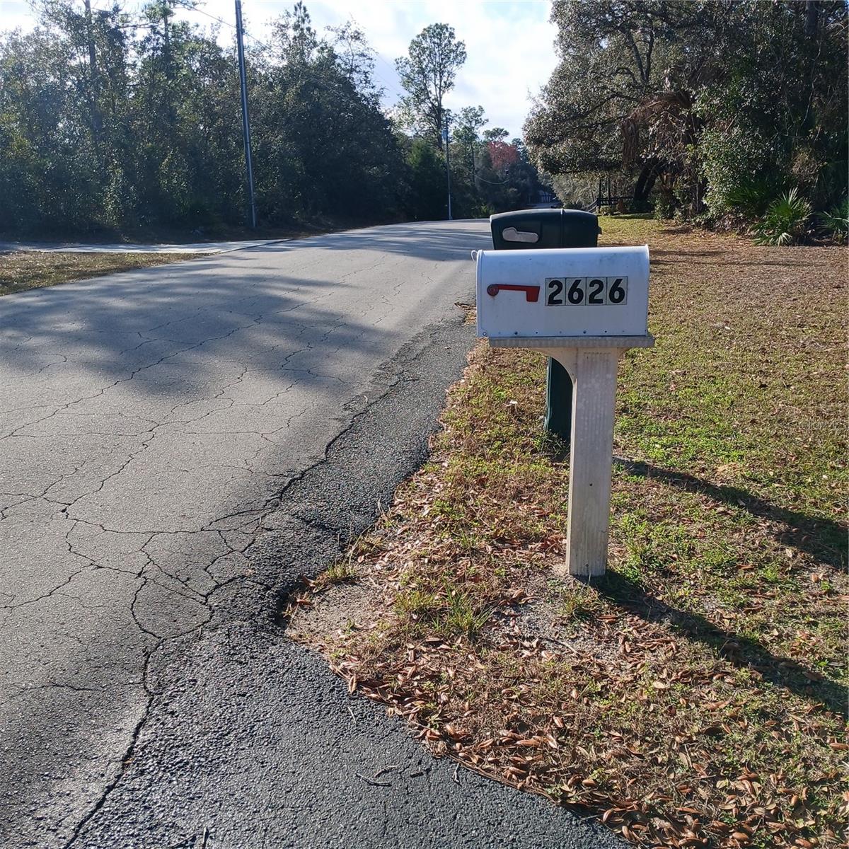 Image 2 of 76 For 2626 Columbine Avenue