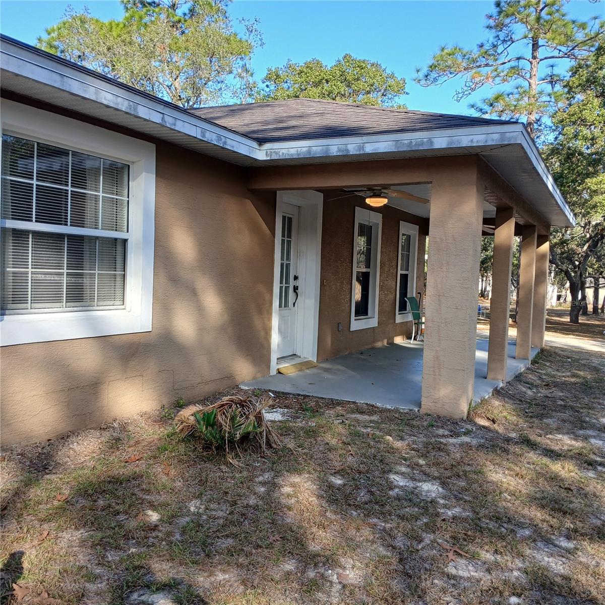 Image 21 of 76 For 2626 Columbine Avenue