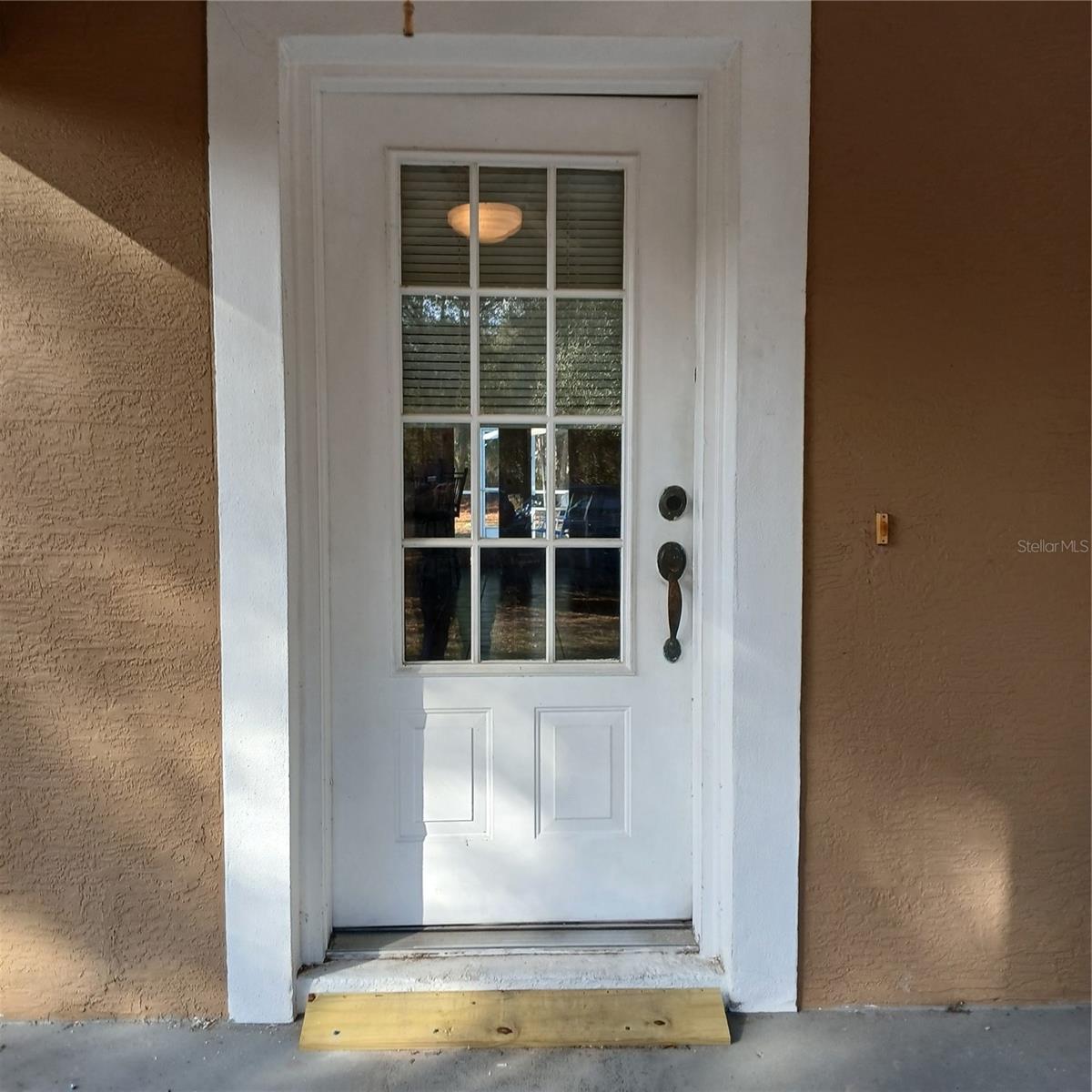 Image 22 of 76 For 2626 Columbine Avenue