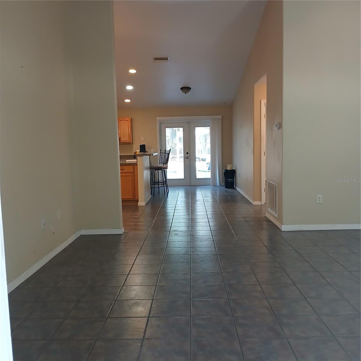 Image 23 of 76 For 2626 Columbine Avenue