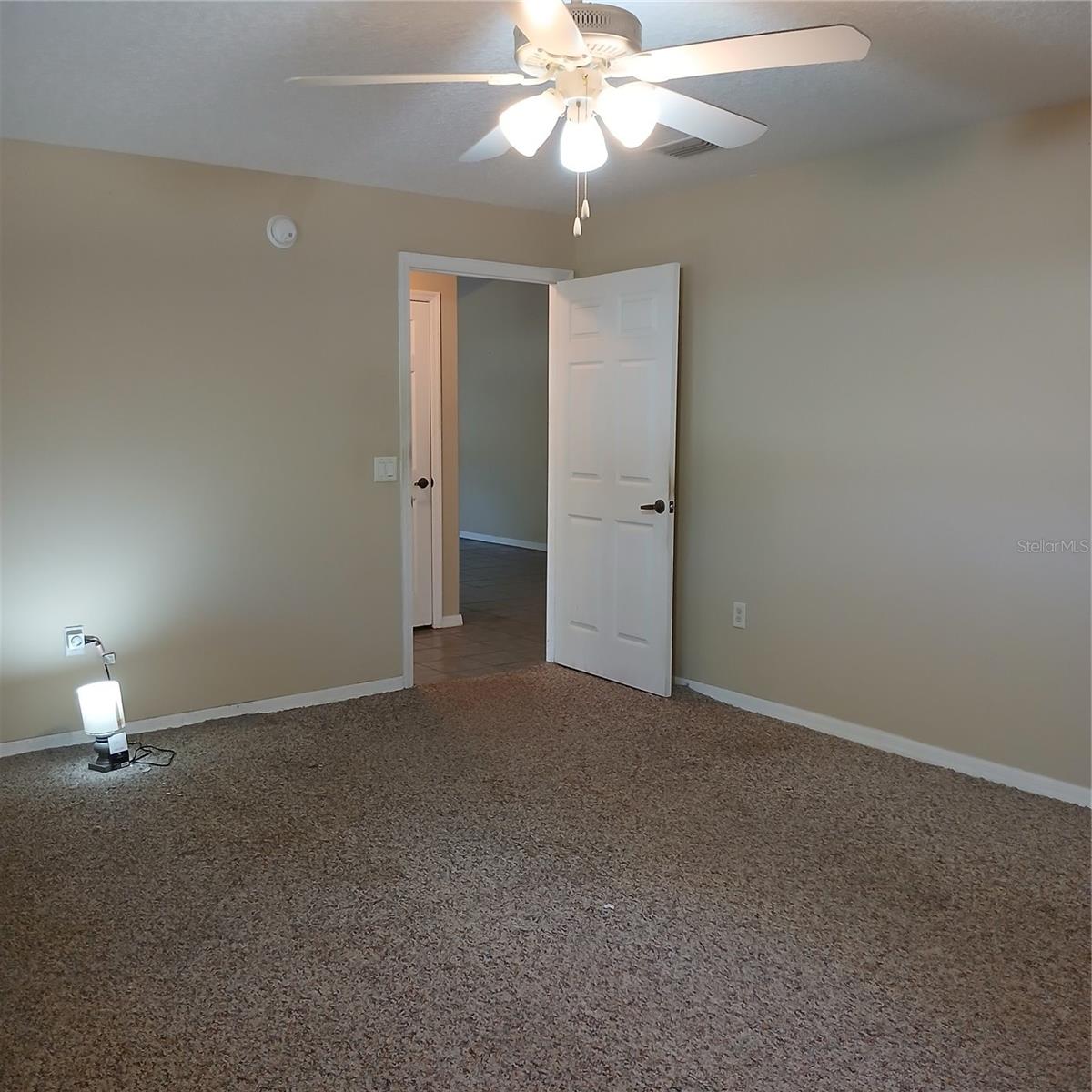 Image 30 of 76 For 2626 Columbine Avenue