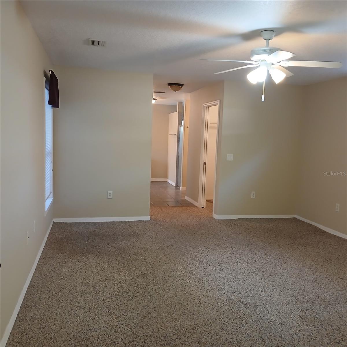 Image 32 of 76 For 2626 Columbine Avenue