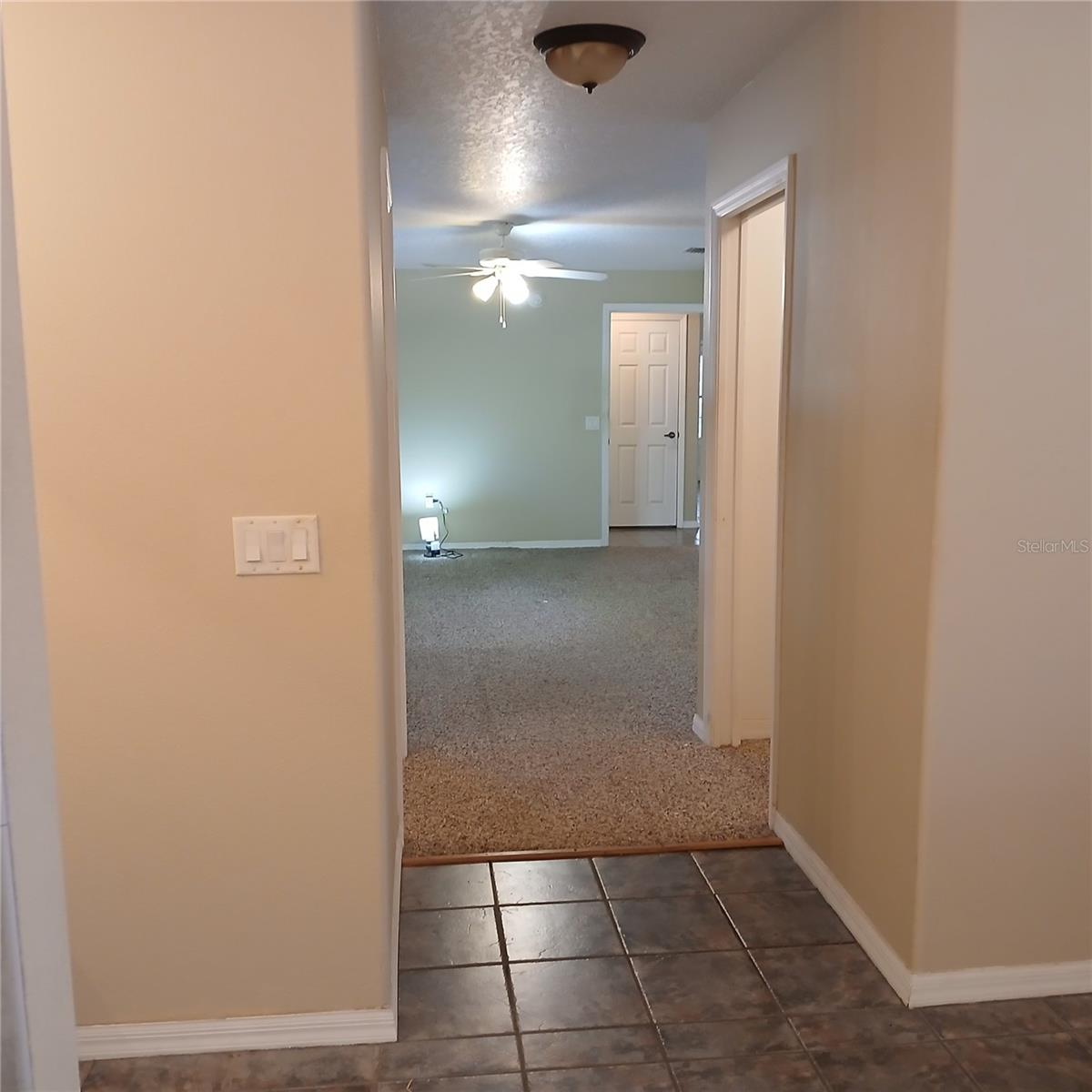 Image 33 of 76 For 2626 Columbine Avenue