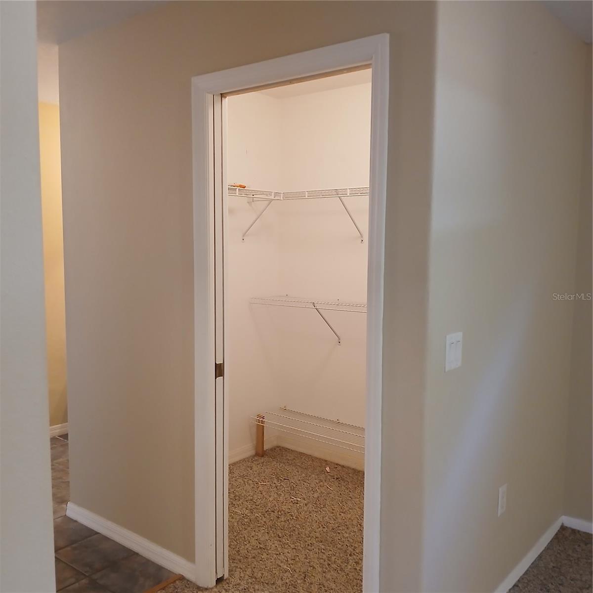 Image 35 of 76 For 2626 Columbine Avenue