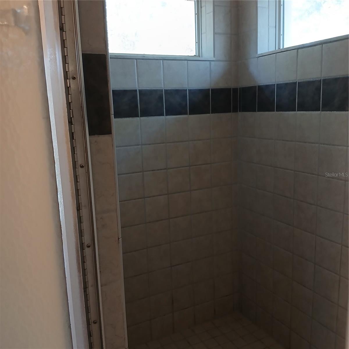 Image 38 of 76 For 2626 Columbine Avenue