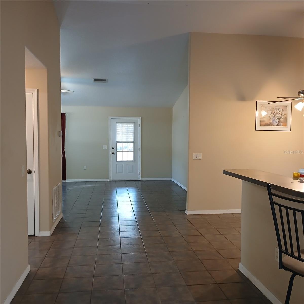 Image 42 of 76 For 2626 Columbine Avenue