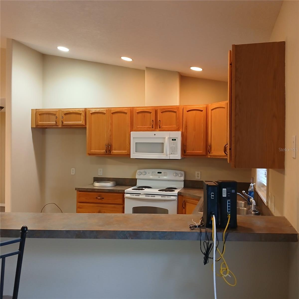 Image 43 of 76 For 2626 Columbine Avenue