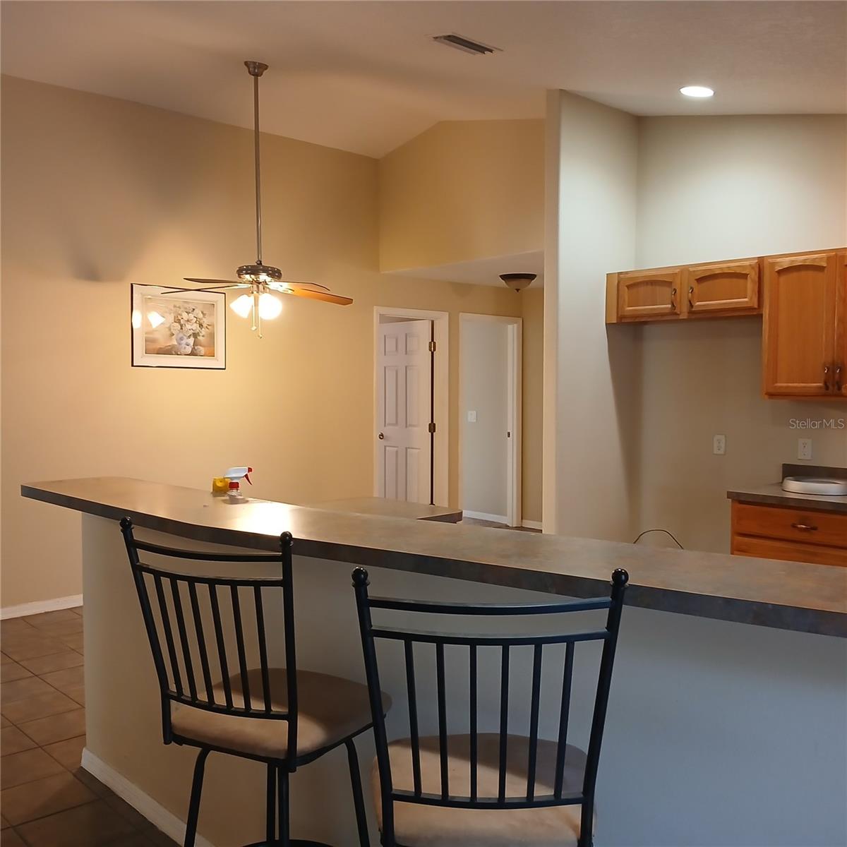 Image 44 of 76 For 2626 Columbine Avenue