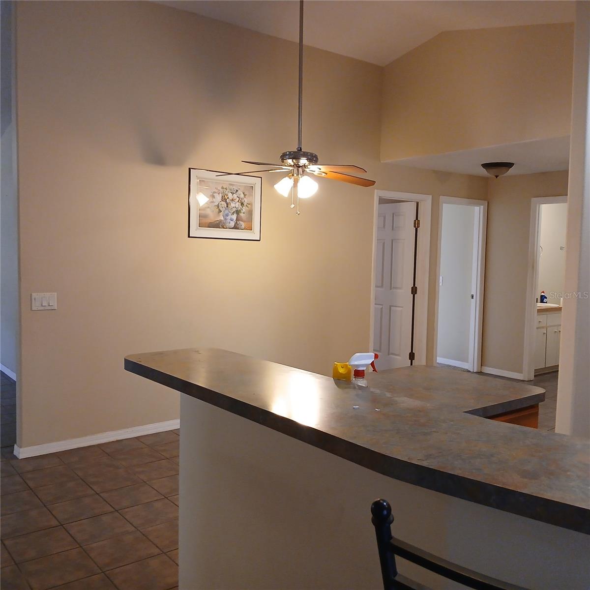 Image 45 of 76 For 2626 Columbine Avenue