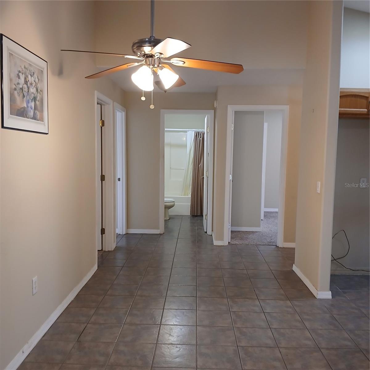 Image 46 of 76 For 2626 Columbine Avenue