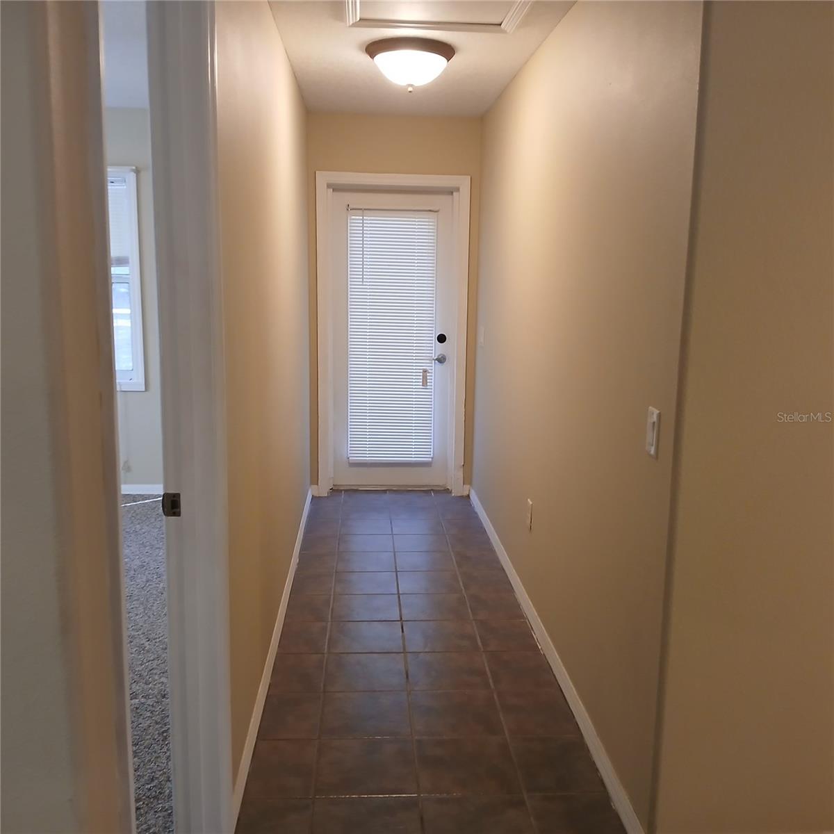 Image 48 of 76 For 2626 Columbine Avenue