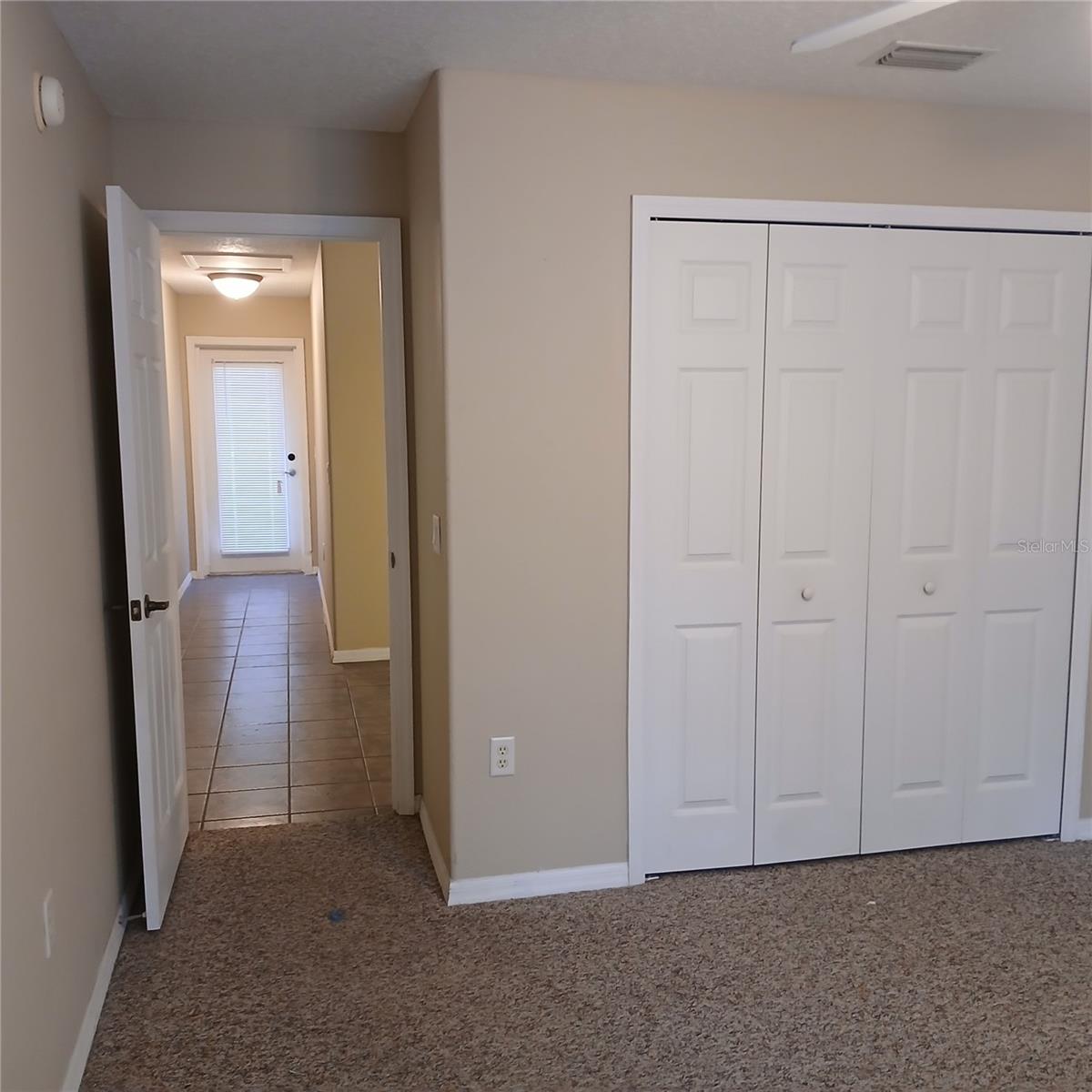 Image 50 of 76 For 2626 Columbine Avenue