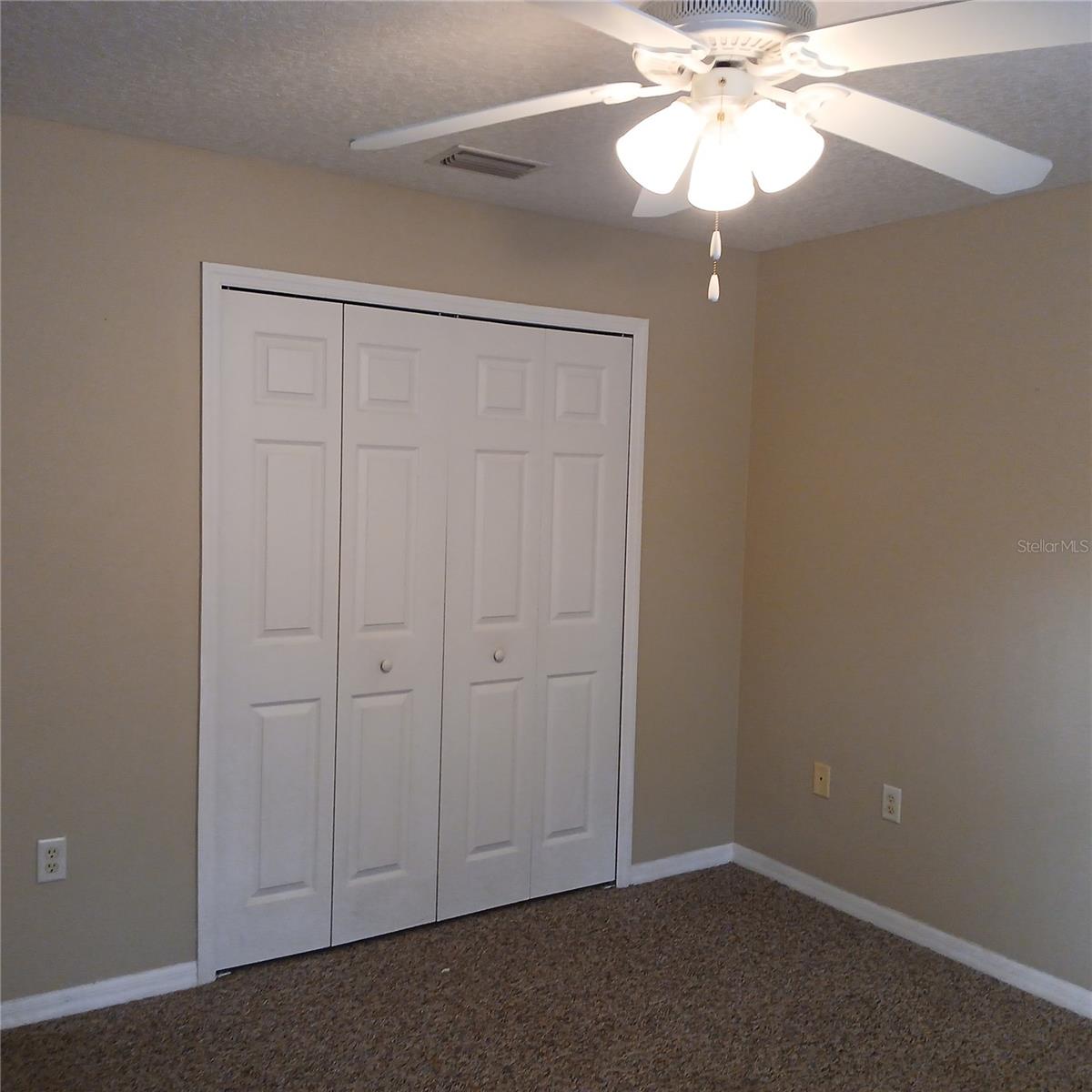 Image 51 of 76 For 2626 Columbine Avenue