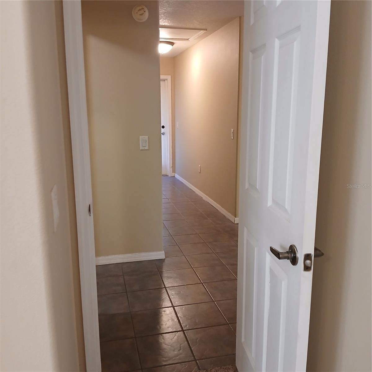 Image 52 of 76 For 2626 Columbine Avenue