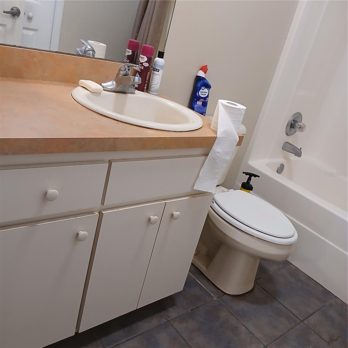 Image 56 of 76 For 2626 Columbine Avenue