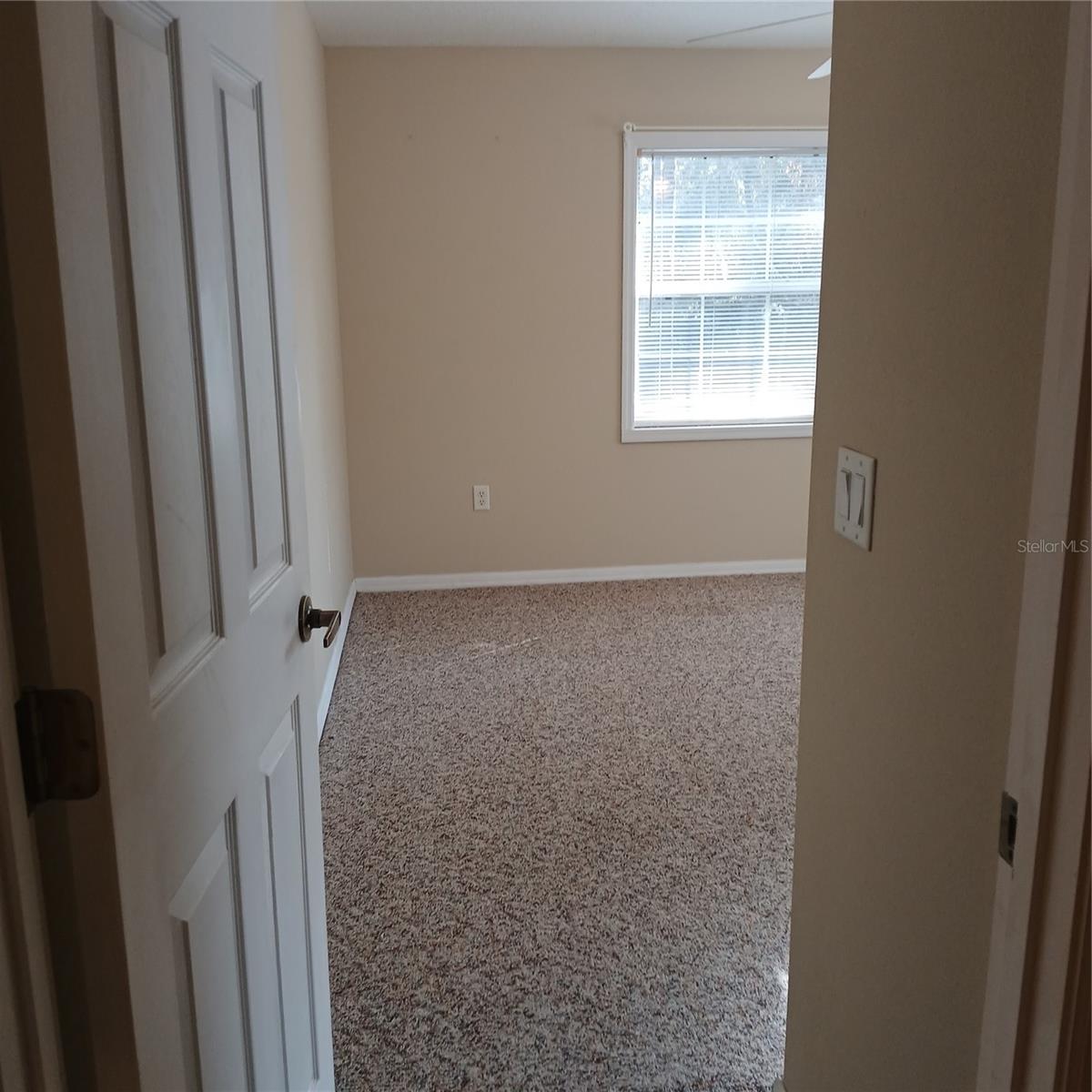 Image 57 of 76 For 2626 Columbine Avenue