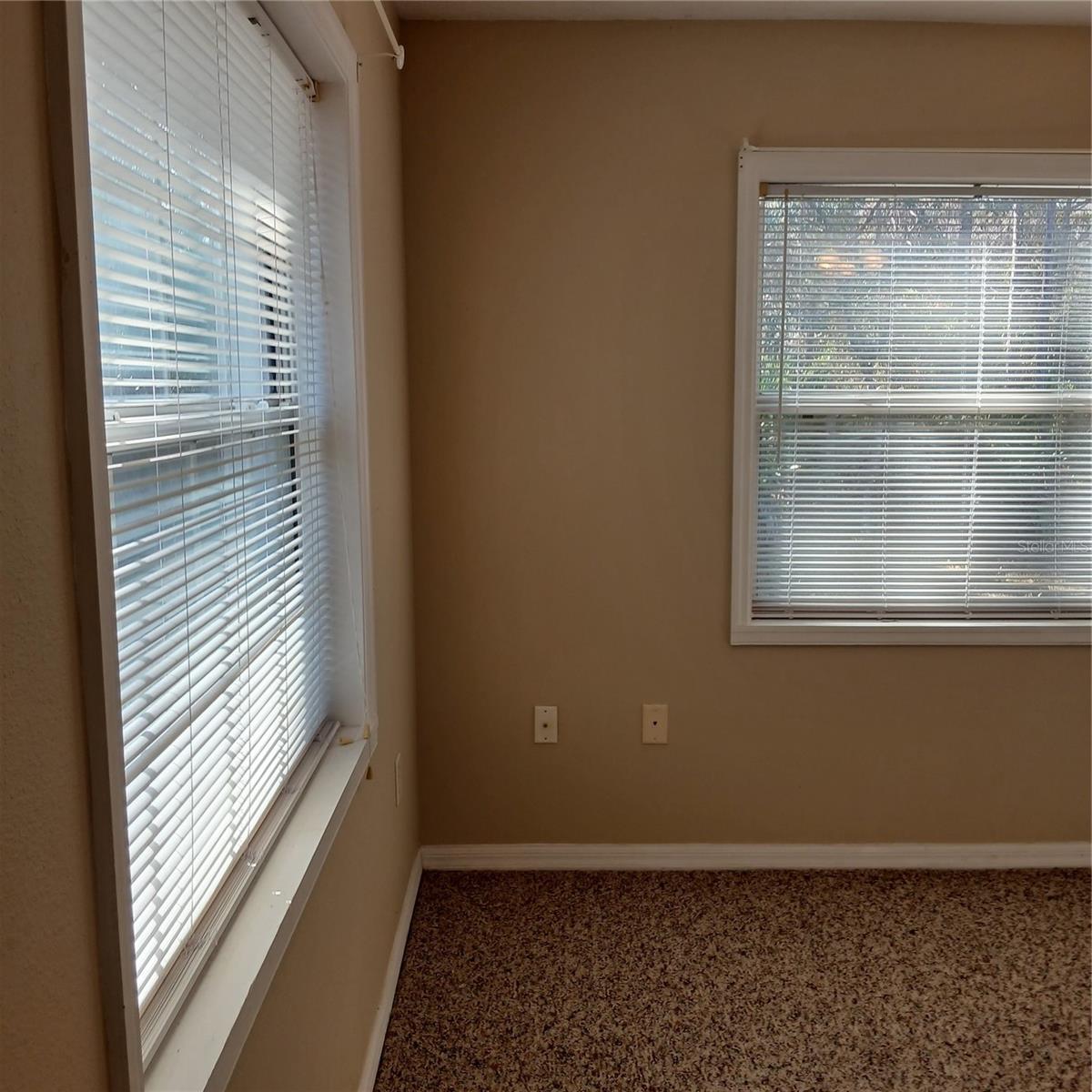 Image 58 of 76 For 2626 Columbine Avenue