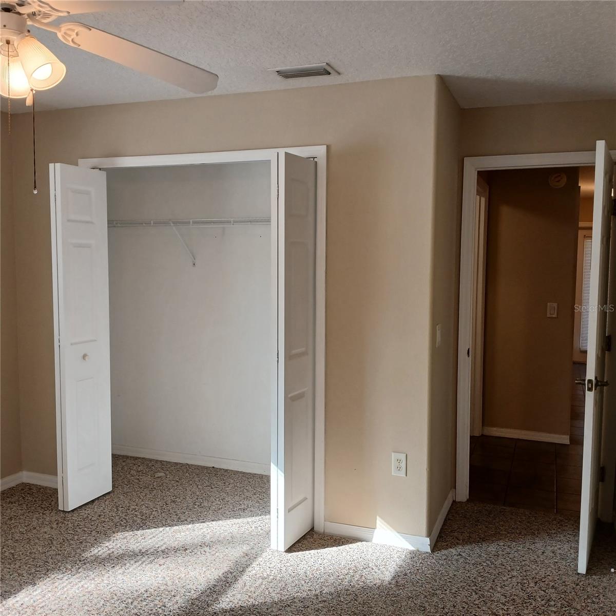 Image 59 of 76 For 2626 Columbine Avenue