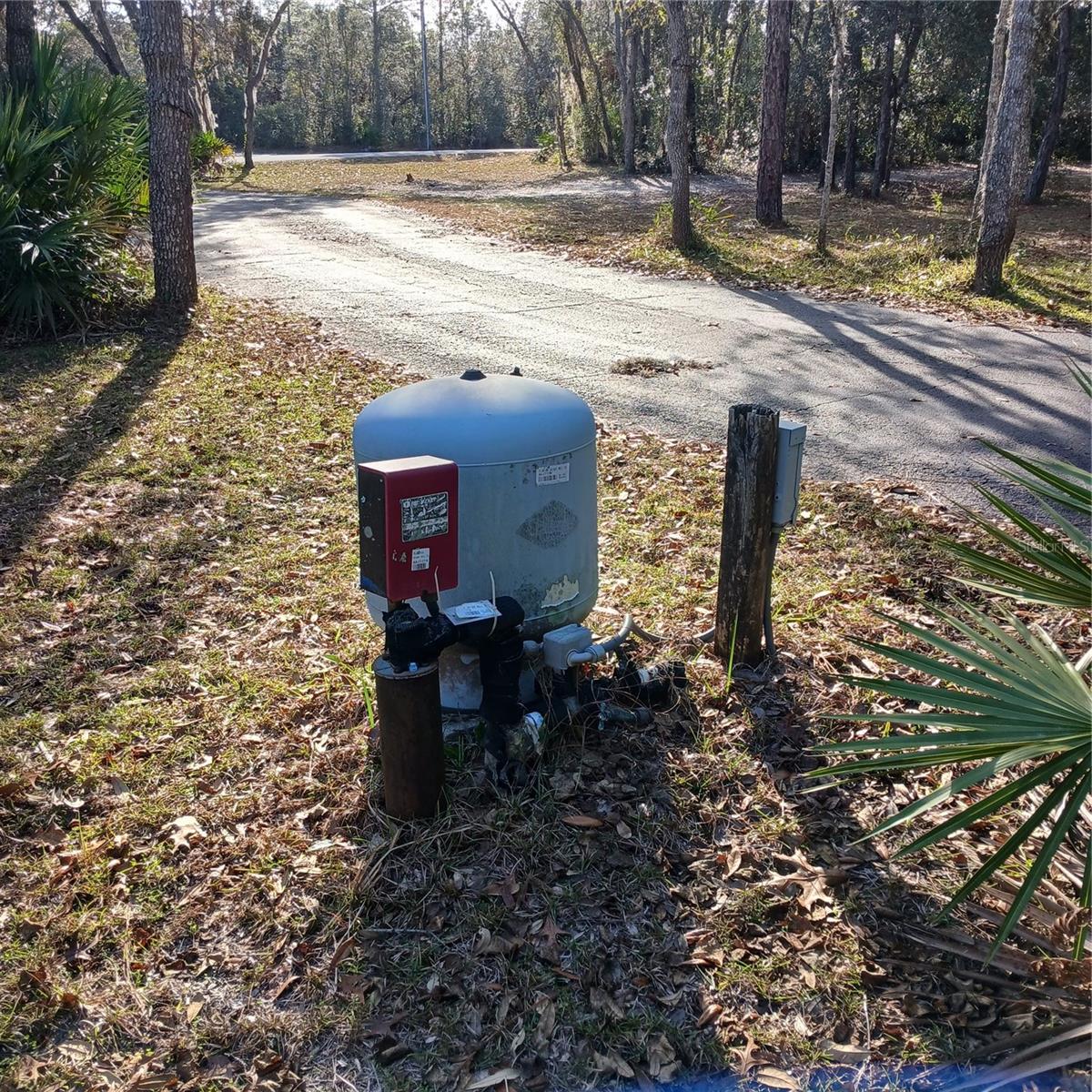 Image 6 of 76 For 2626 Columbine Avenue