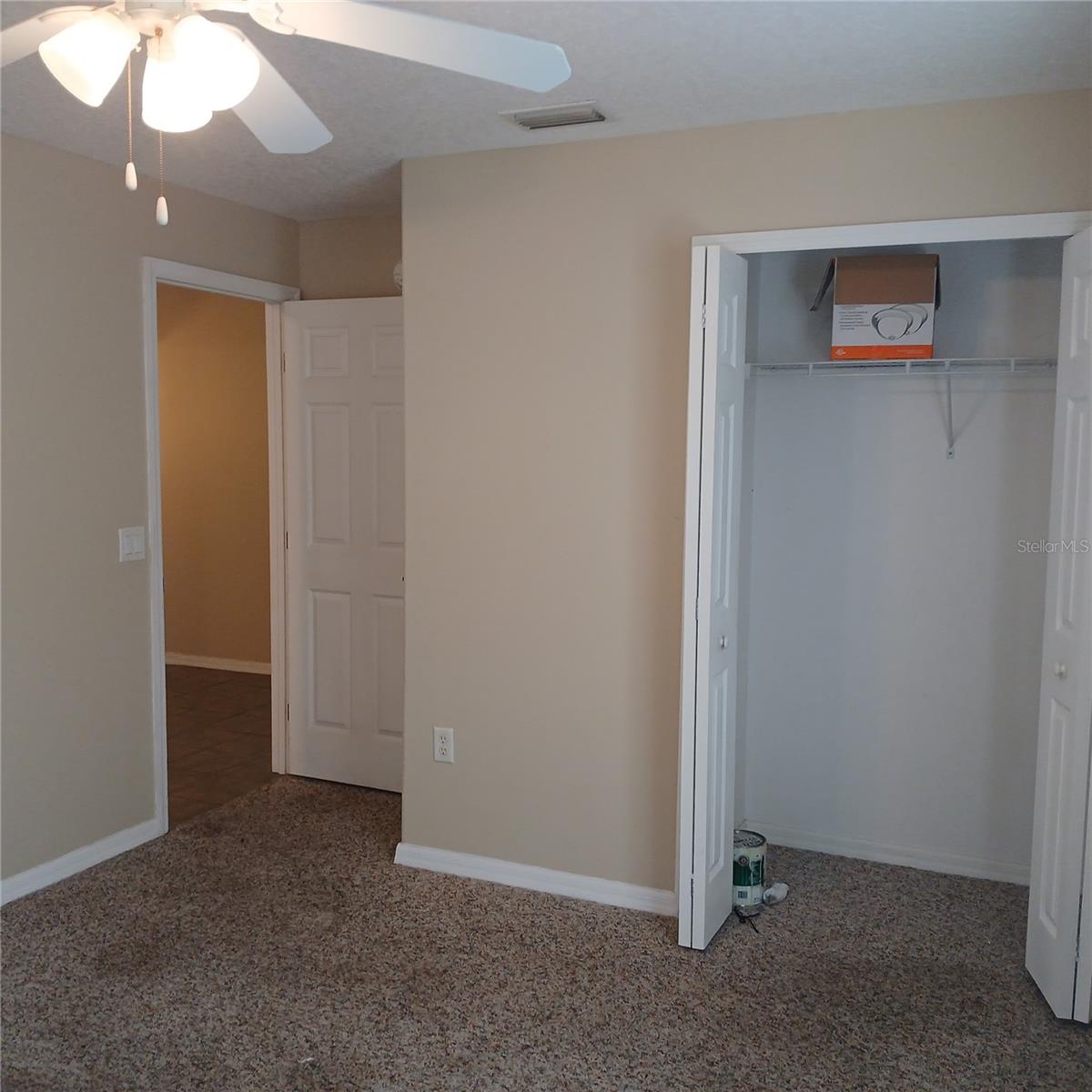 Image 63 of 76 For 2626 Columbine Avenue