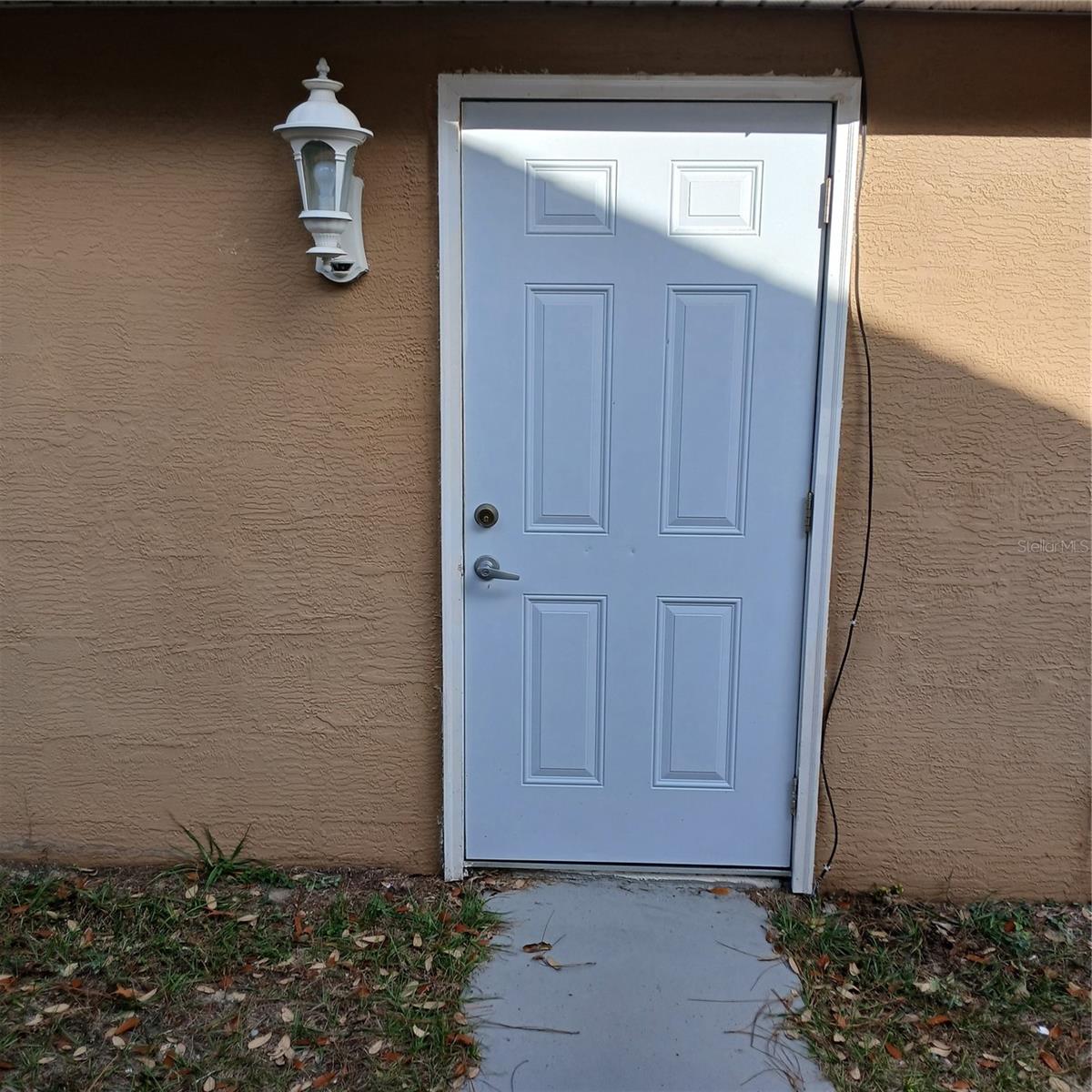 Image 66 of 76 For 2626 Columbine Avenue