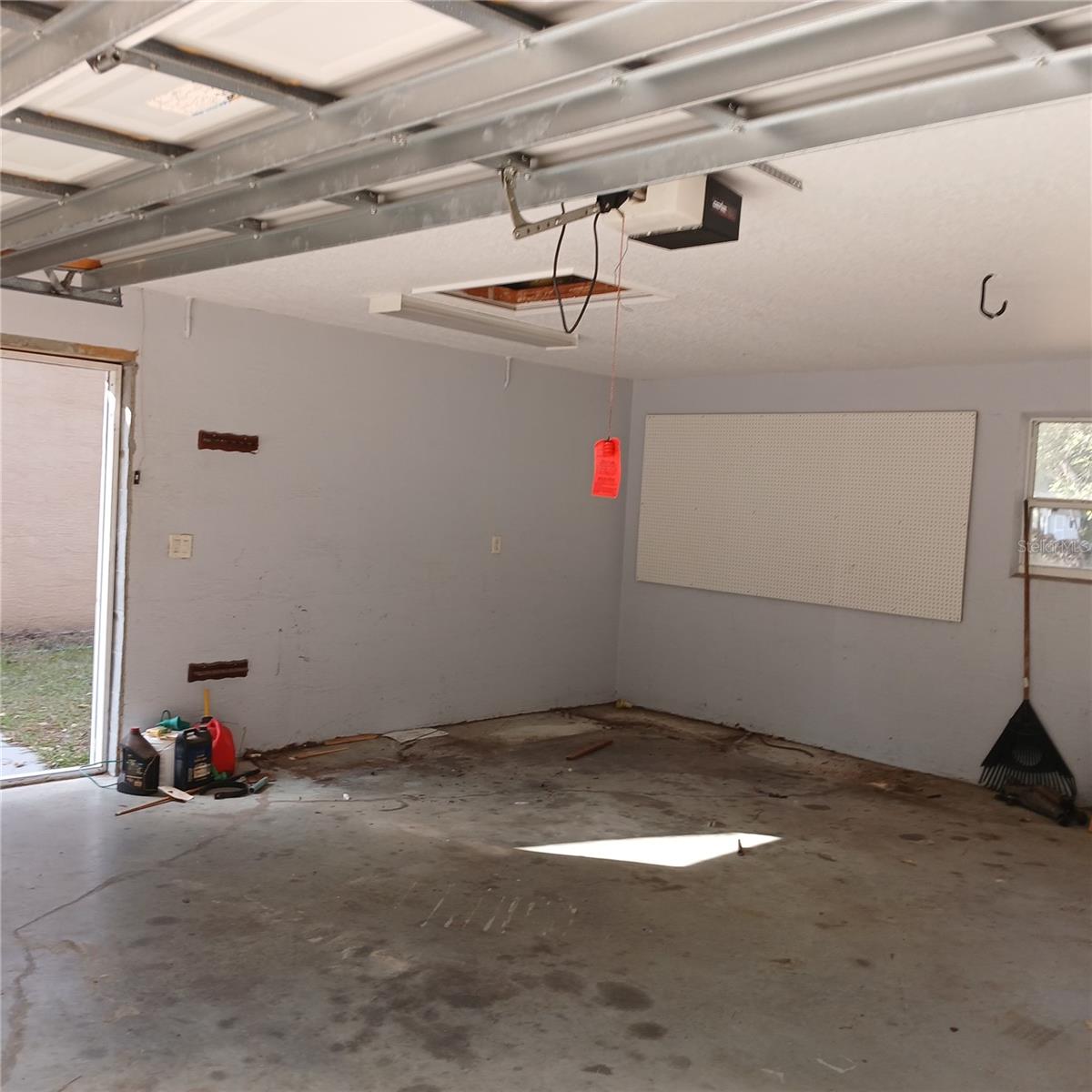 Image 68 of 76 For 2626 Columbine Avenue