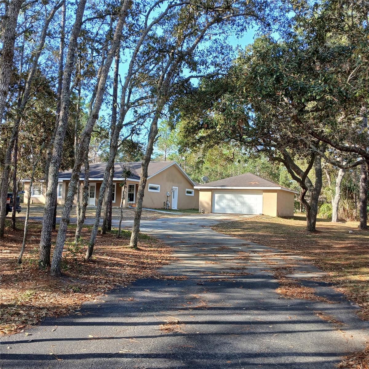 Image 7 of 76 For 2626 Columbine Avenue