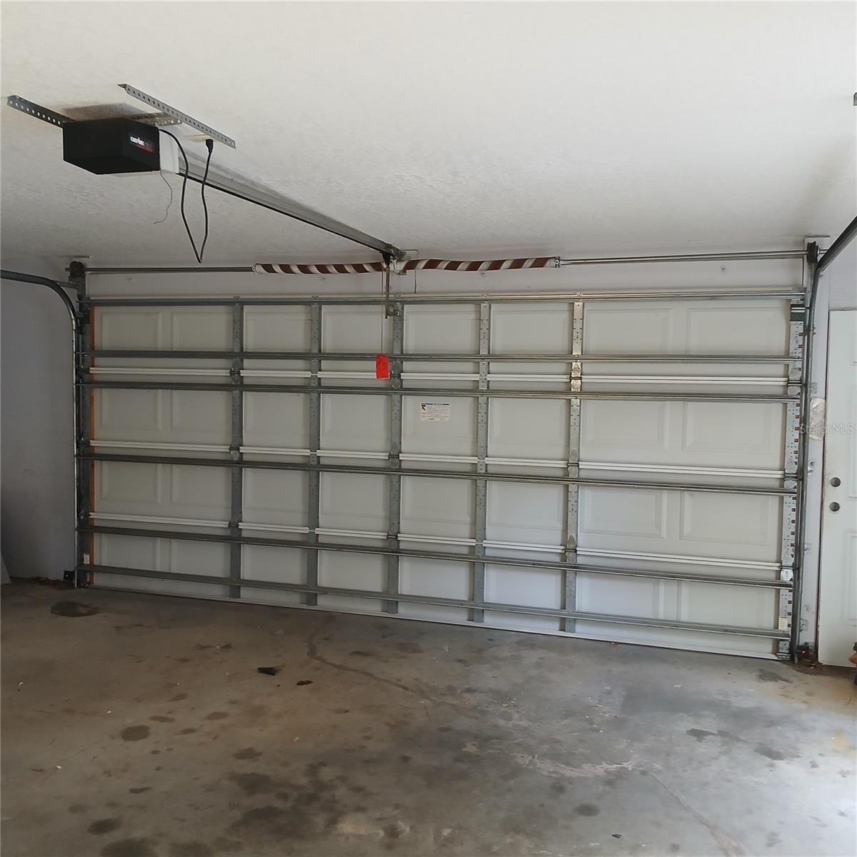 Image 71 of 76 For 2626 Columbine Avenue