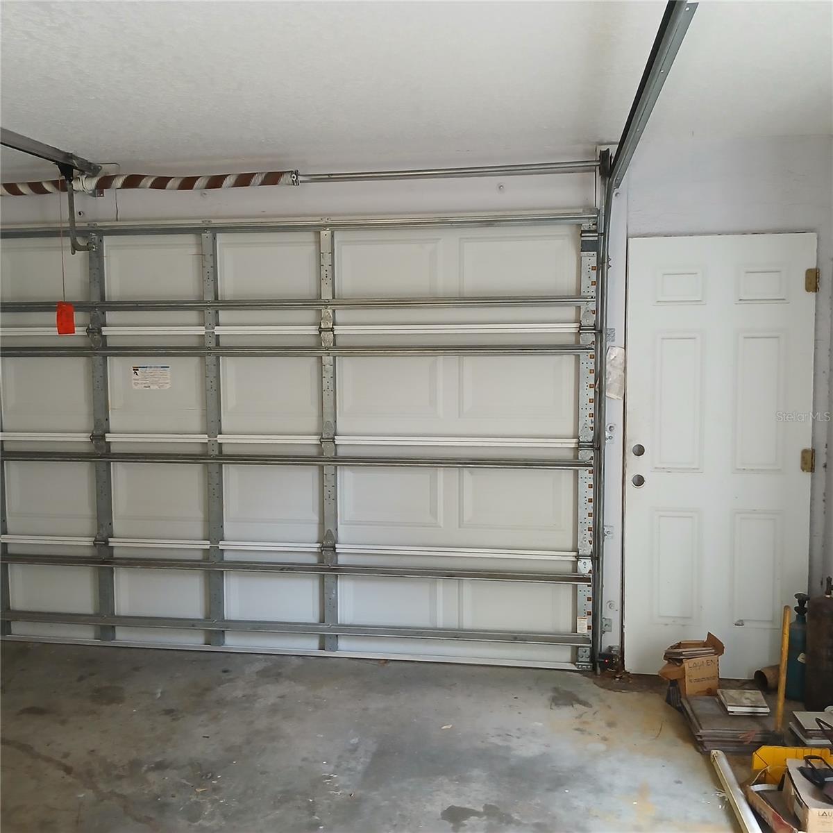 Image 72 of 76 For 2626 Columbine Avenue