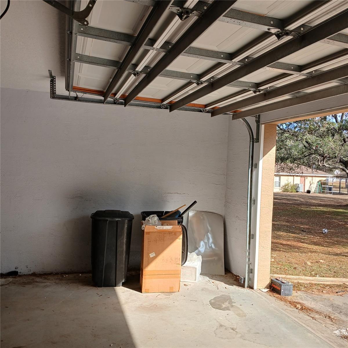 Image 73 of 76 For 2626 Columbine Avenue