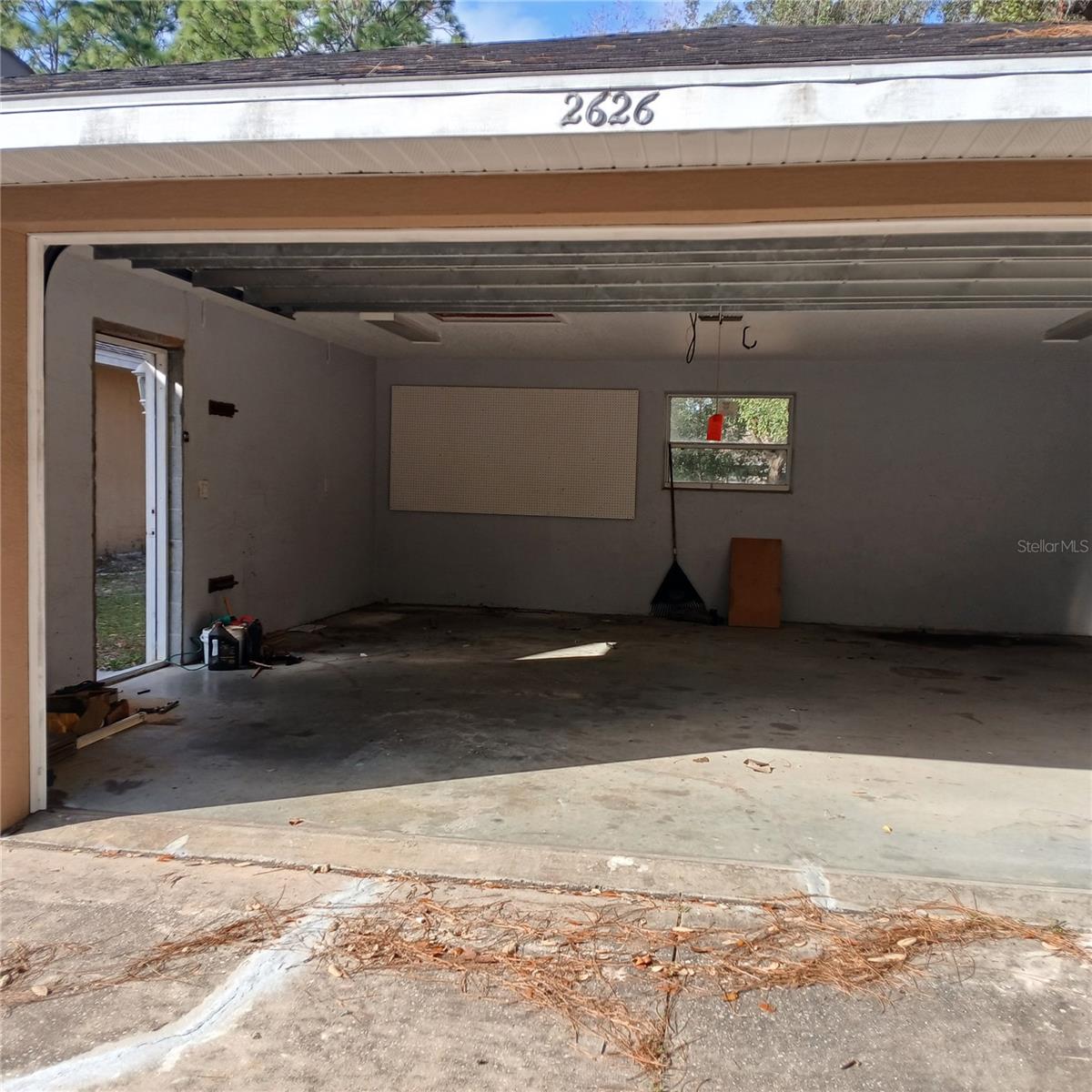 Image 75 of 76 For 2626 Columbine Avenue