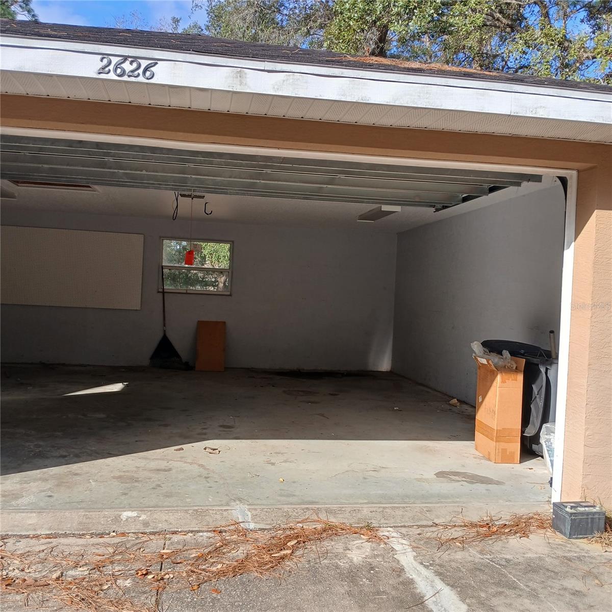 Image 76 of 76 For 2626 Columbine Avenue