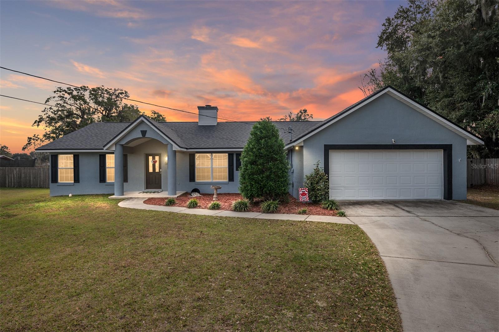 Details for 380 53rd  , OCALA, FL 34479