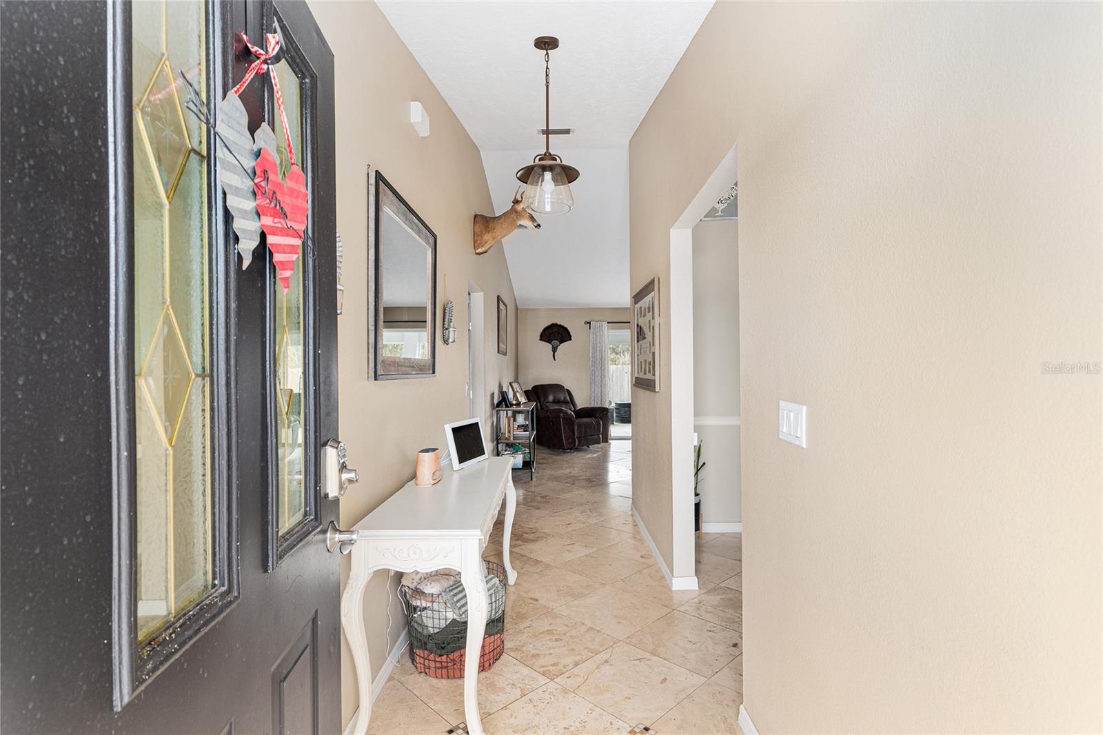 Image 10 of 47 For 380 53rd  