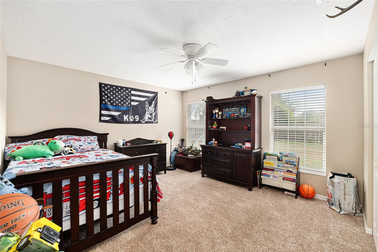 Image 14 of 47 For 380 53rd  