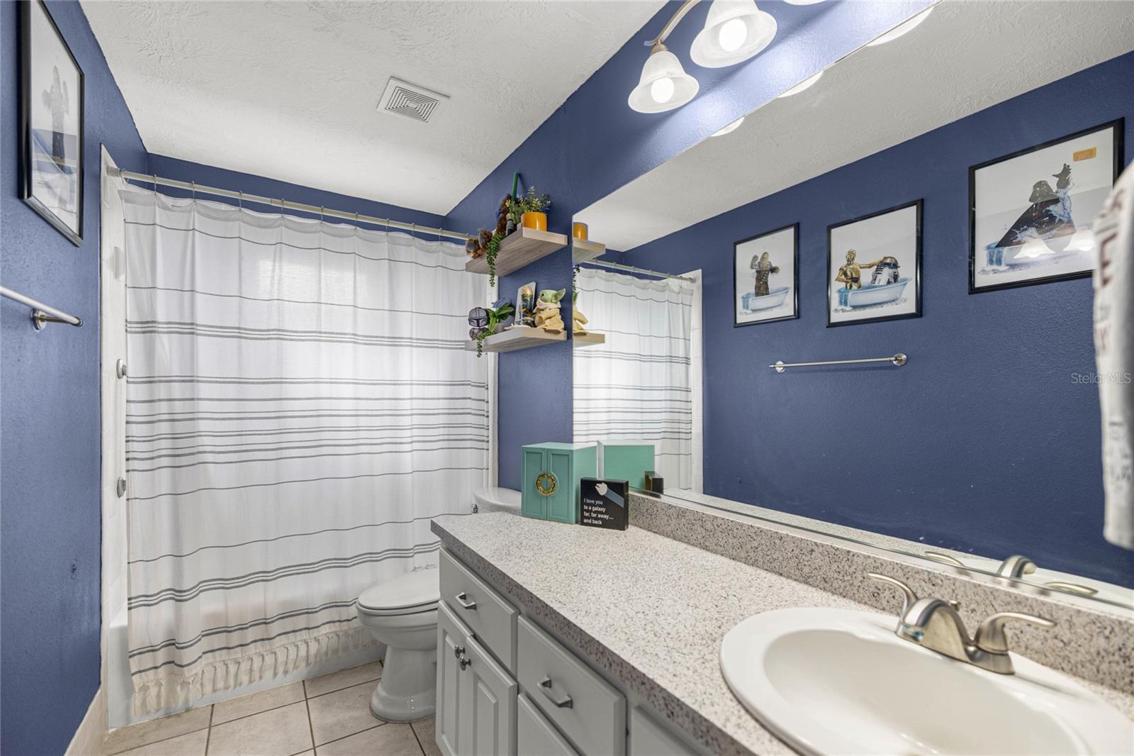 Image 25 of 47 For 380 53rd  