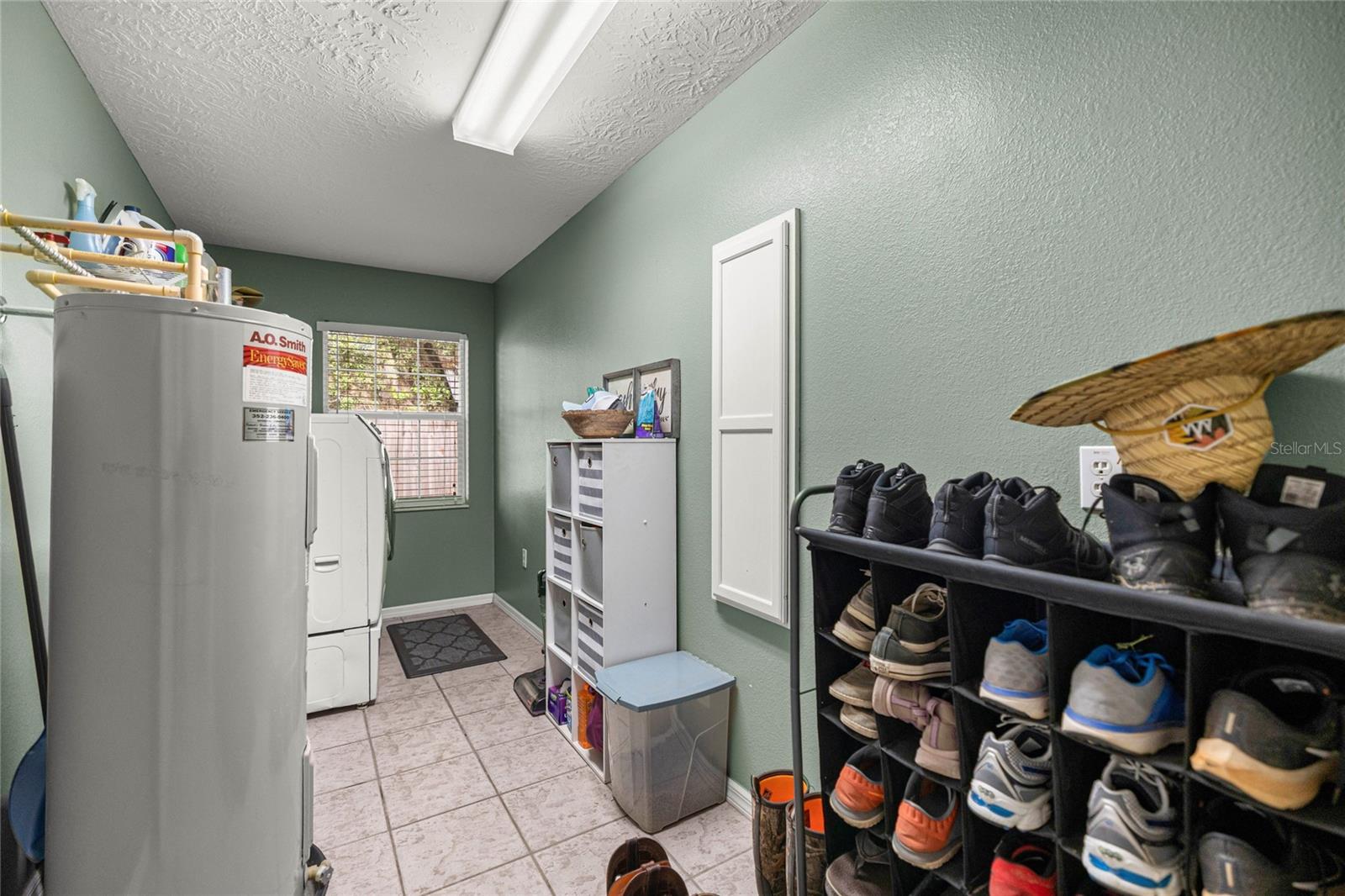 Image 31 of 47 For 380 53rd  