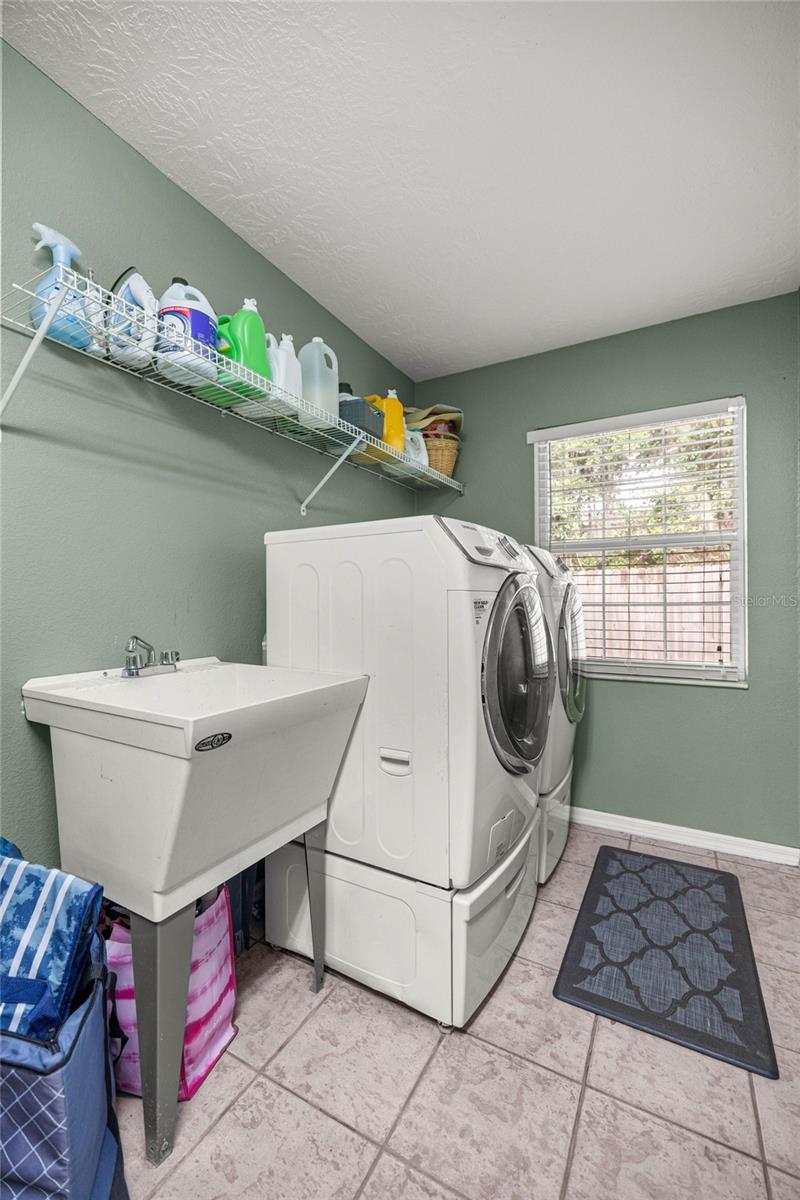 Image 32 of 47 For 380 53rd  